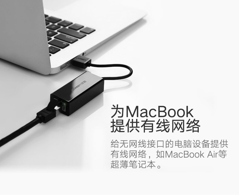 意昂2-品质新体验,数码选意昂2