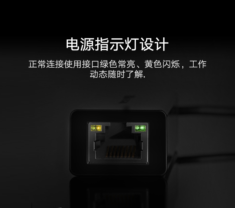 意昂2-品质新体验,数码选意昂2