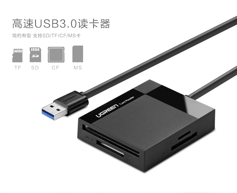 意昂2-品质新体验,数码选意昂2