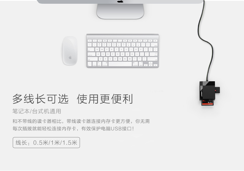 意昂2-品质新体验,数码选意昂2