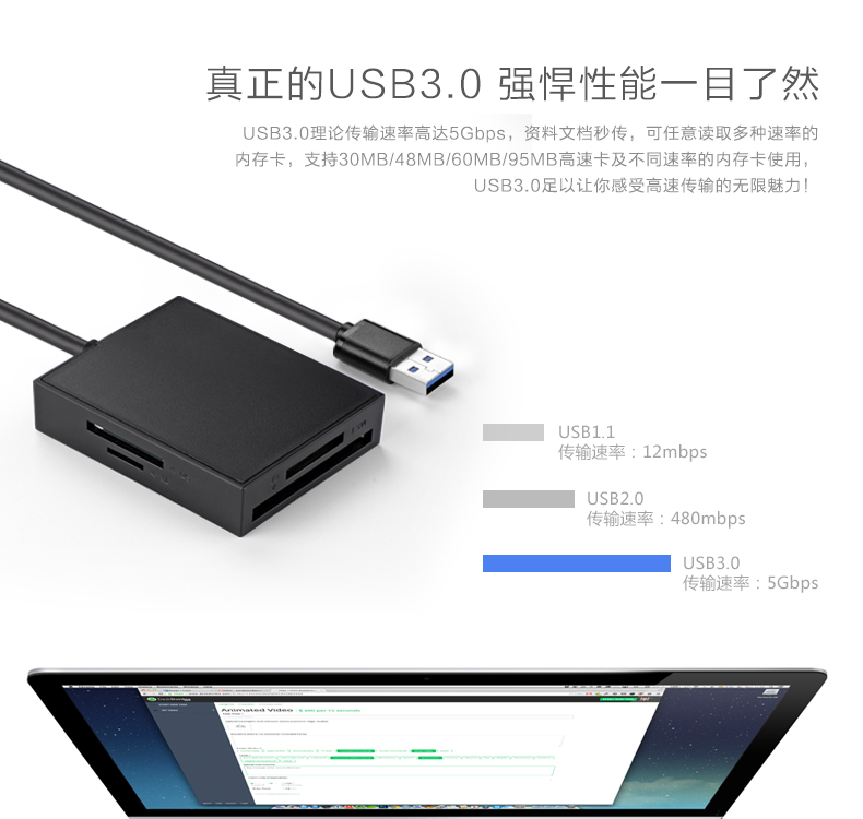 意昂2-品质新体验,数码选意昂2