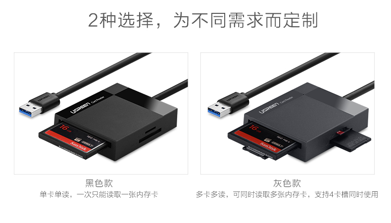 意昂2-品质新体验,数码选意昂2