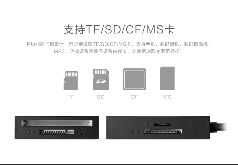 意昂2-品质新体验,数码选意昂2