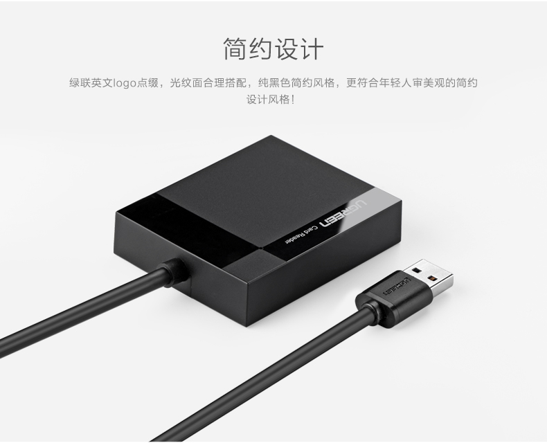 意昂2-品质新体验,数码选意昂2