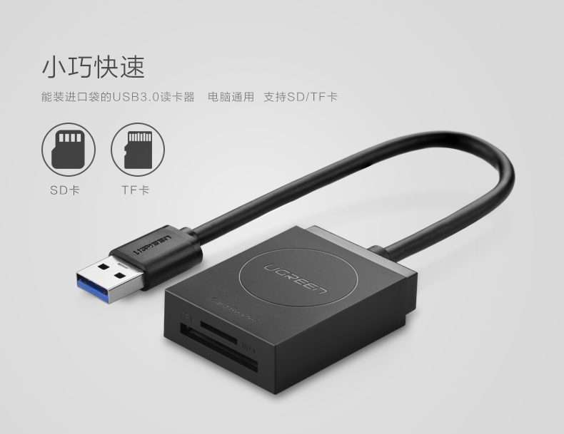 1483104574984305.jpg 意昂2-品质新体验,数码选意昂2