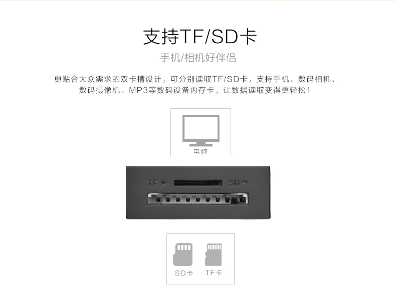 1483104575561617.jpg 意昂2-品质新体验,数码选意昂2