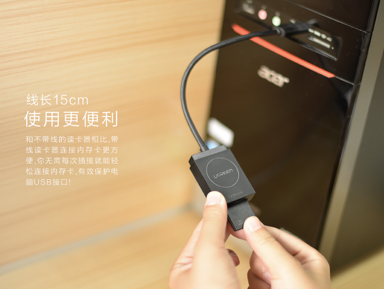 1483104578766171.jpg 意昂2-品质新体验,数码选意昂2