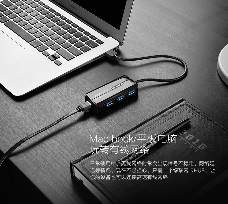 意昂2-品质新体验,数码选意昂2