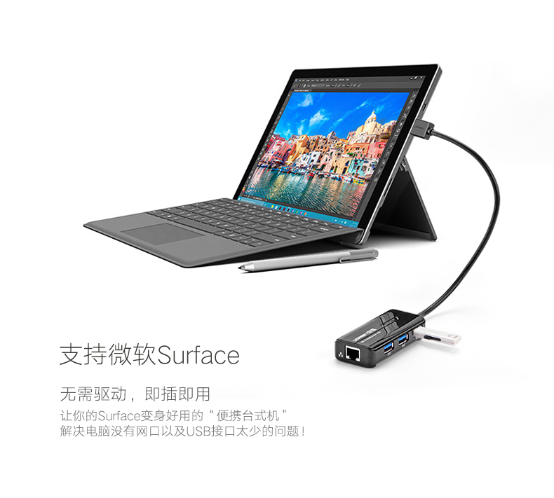 意昂2-品质新体验,数码选意昂2