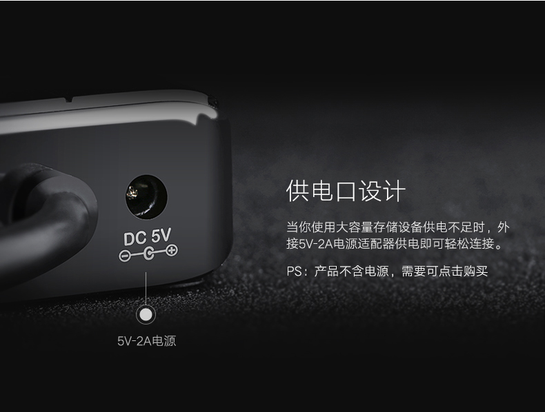 意昂2-品质新体验,数码选意昂2