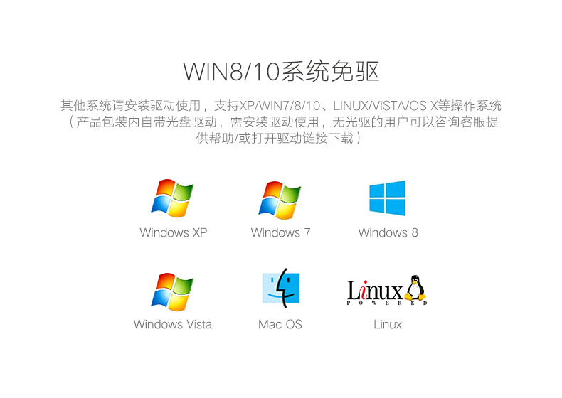 意昂2-品质新体验,数码选意昂2