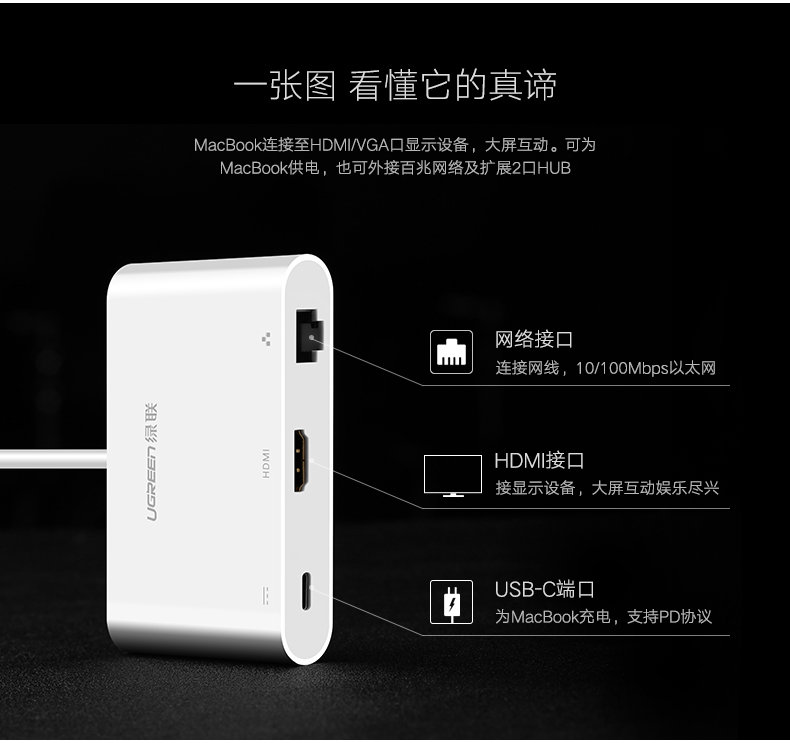 意昂2-品质新体验,数码选意昂2