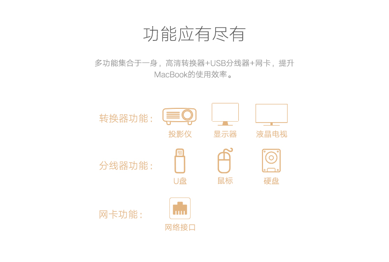 意昂2-品质新体验,数码选意昂2