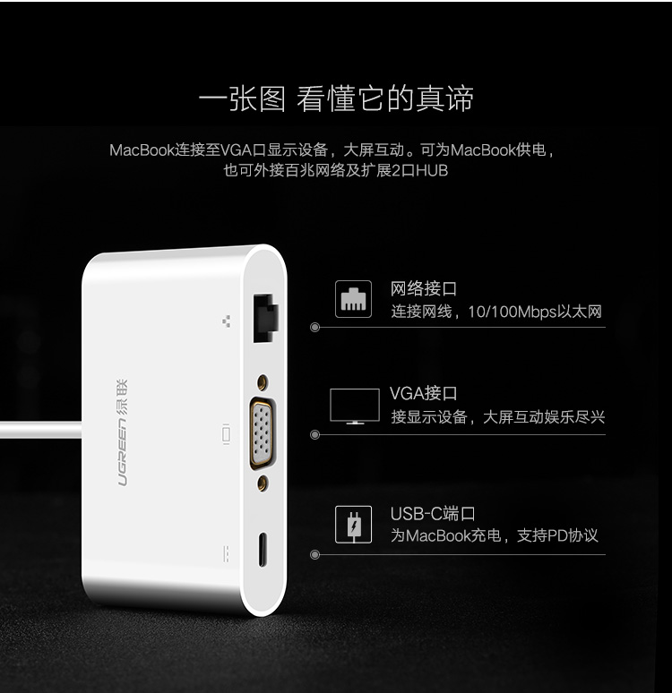 意昂2-品质新体验,数码选意昂2