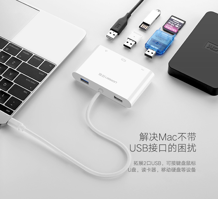 意昂2-品质新体验,数码选意昂2