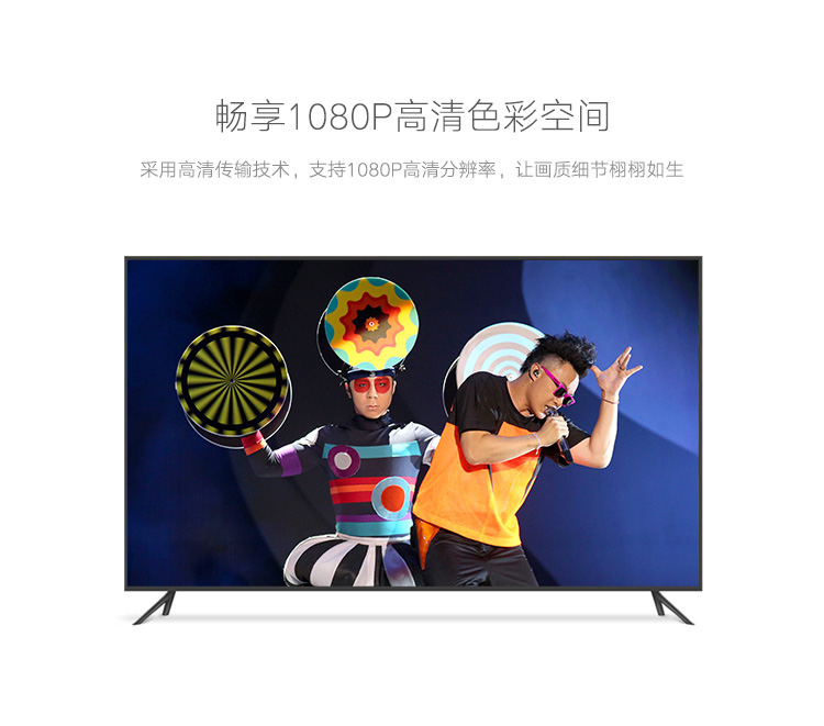 意昂2-品质新体验,数码选意昂2