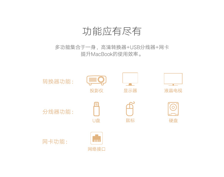 意昂2-品质新体验,数码选意昂2