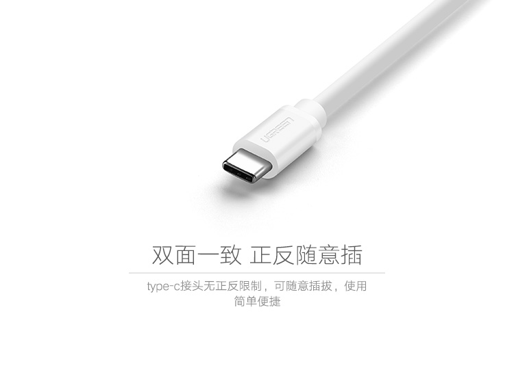 意昂2-品质新体验,数码选意昂2