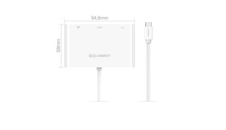 意昂2-品质新体验,数码选意昂2