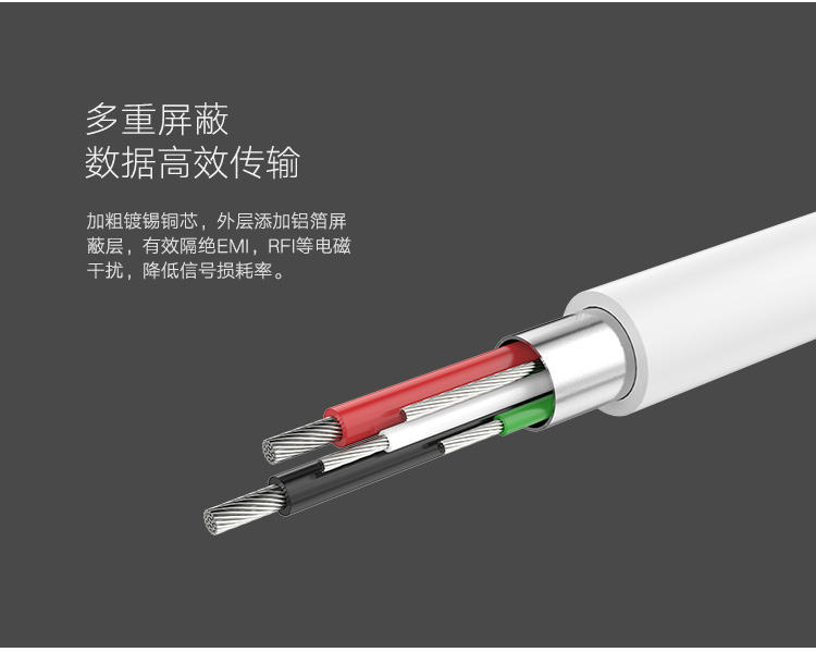 意昂2-品质新体验,数码选意昂2