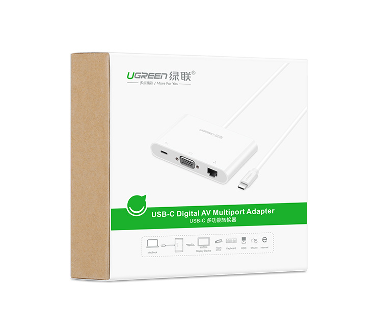 意昂2-品质新体验,数码选意昂2