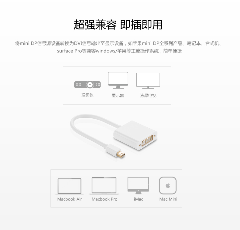 意昂2-全球领先的消费电子科技品牌