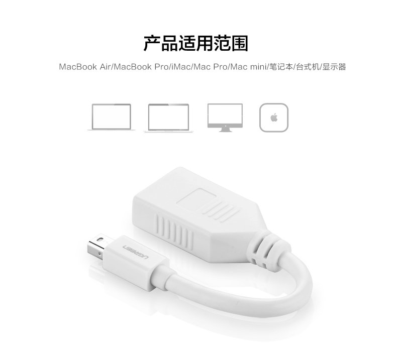 意昂2-品质新体验,数码选意昂2