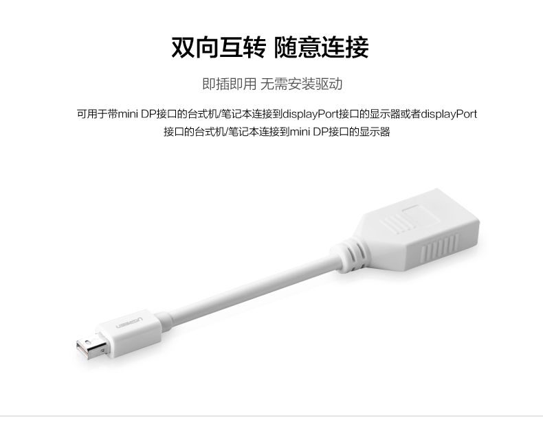 意昂2-品质新体验,数码选意昂2