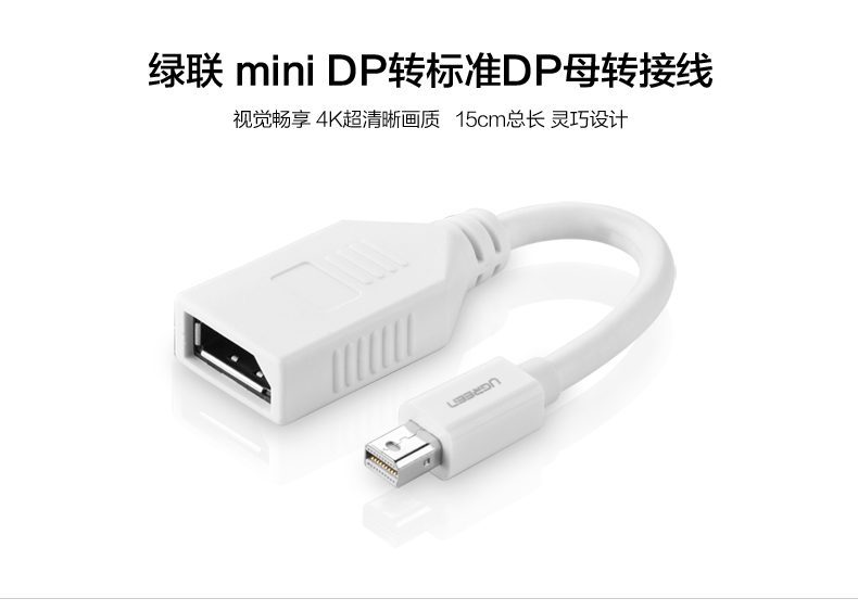 意昂2-品质新体验,数码选意昂2