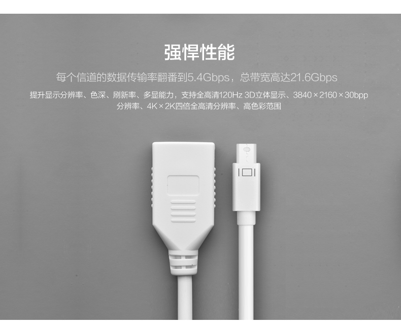 意昂2-品质新体验,数码选意昂2