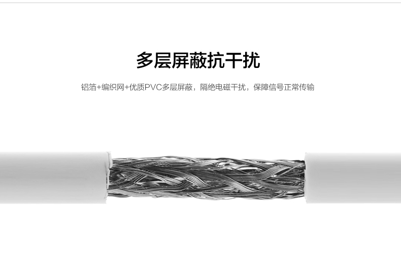 意昂2-品质新体验,数码选意昂2