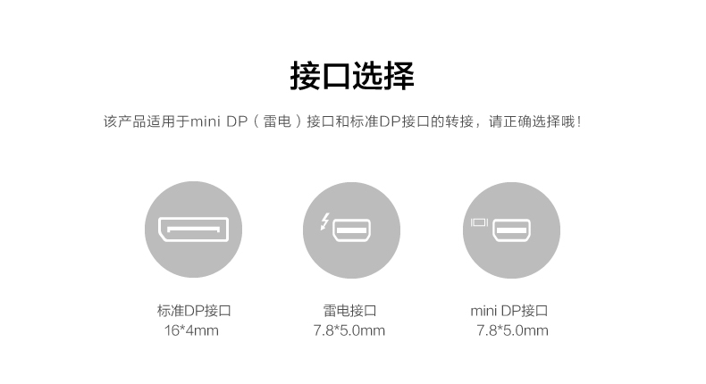 意昂2-品质新体验,数码选意昂2