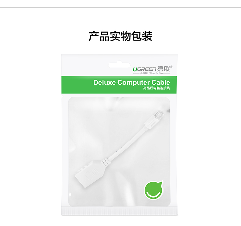 意昂2-品质新体验,数码选意昂2