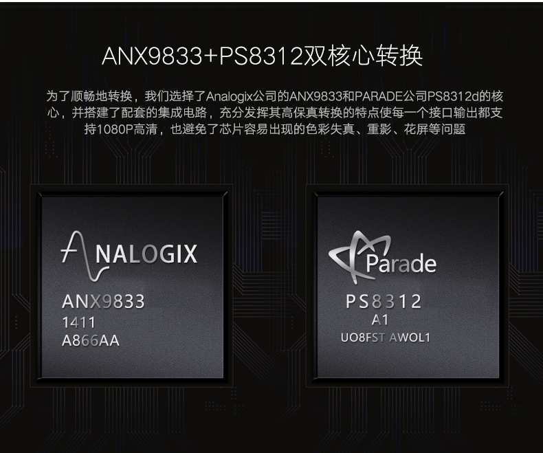意昂2-品质新体验,数码选意昂2