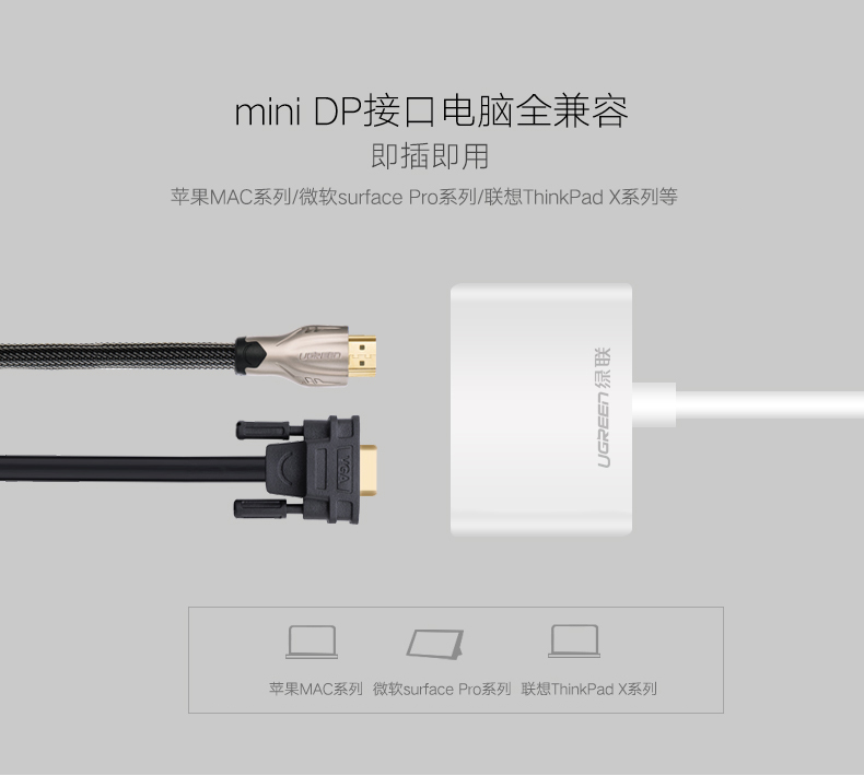意昂2-品质新体验,数码选意昂2