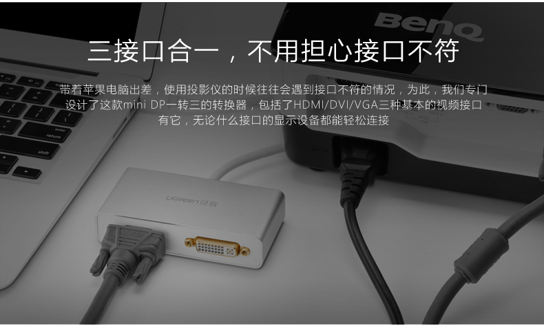 意昂2-品质新体验,数码选意昂2