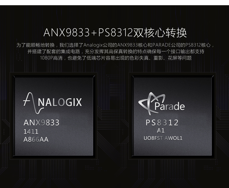 意昂2-品质新体验,数码选意昂2