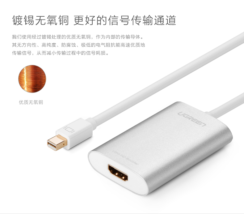 意昂2-全球领先的消费电子科技品牌