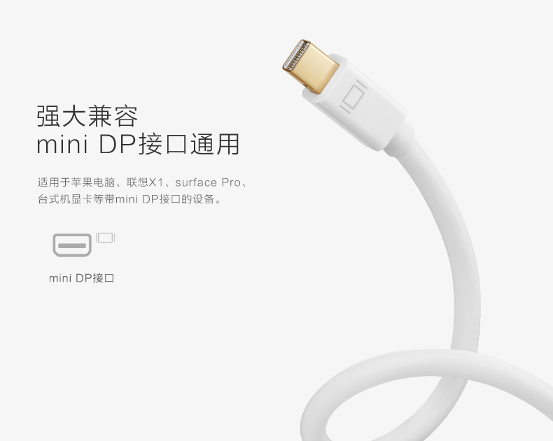 意昂2-品质新体验,数码选意昂2