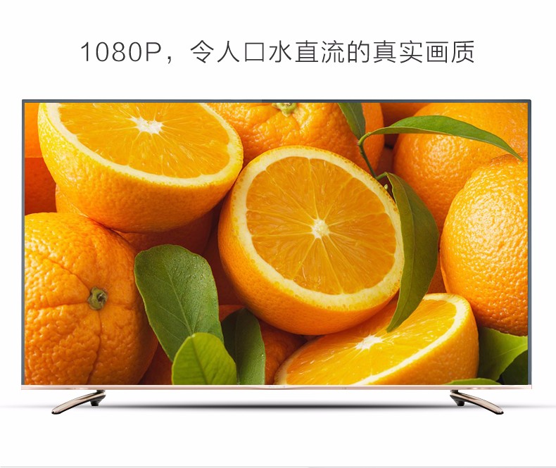 意昂2-品质新体验,数码选意昂2