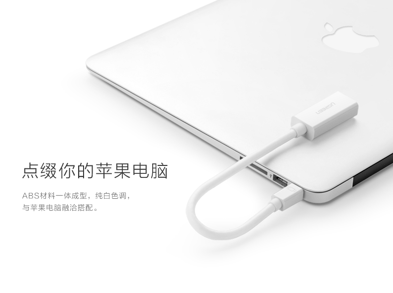 意昂2-品质新体验,数码选意昂2