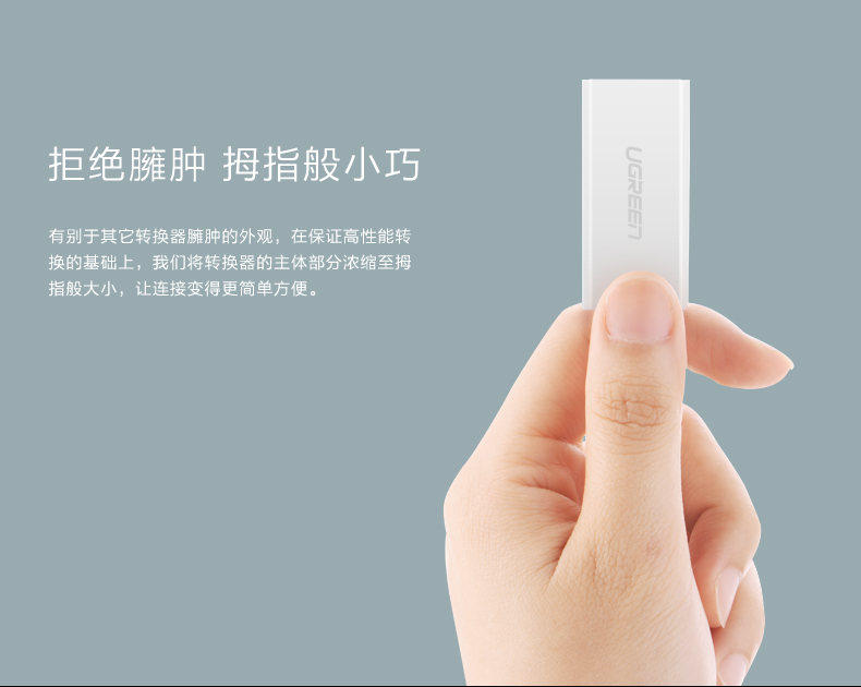 意昂2-品质新体验,数码选意昂2