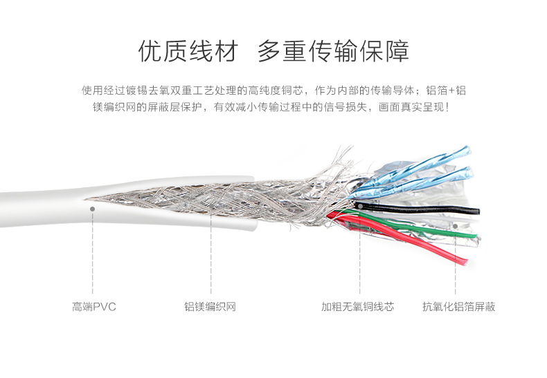 意昂2-品质新体验,数码选意昂2