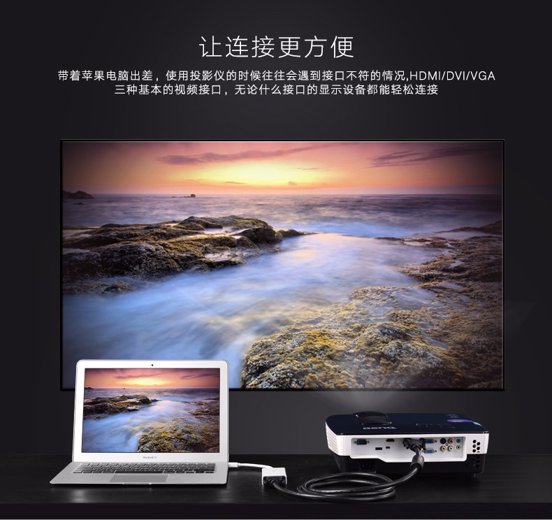 意昂2-品质新体验,数码选意昂2