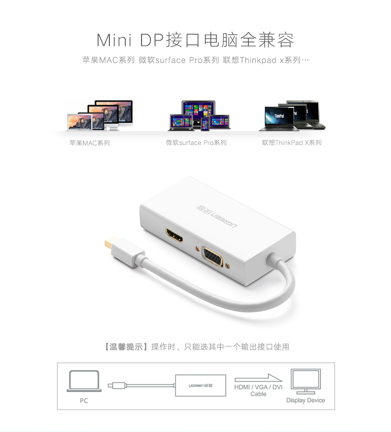 意昂2-品质新体验,数码选意昂2