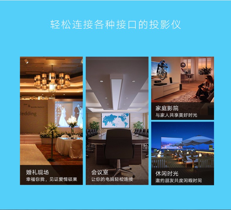 意昂2-品质新体验,数码选意昂2