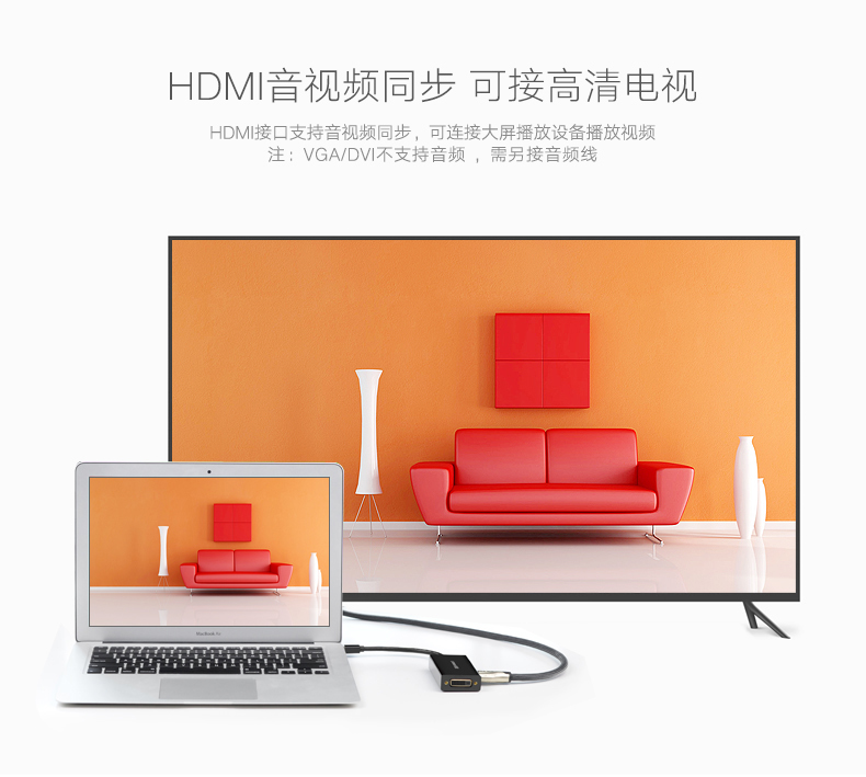 意昂2-品质新体验,数码选意昂2