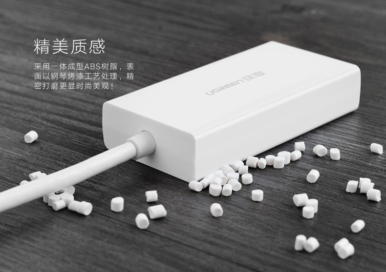 意昂2-品质新体验,数码选意昂2