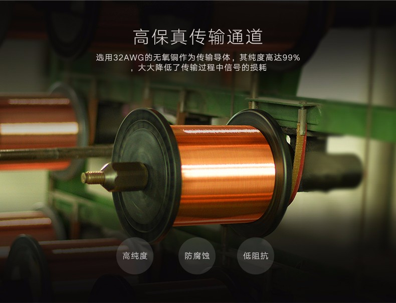 意昂2-品质新体验,数码选意昂2