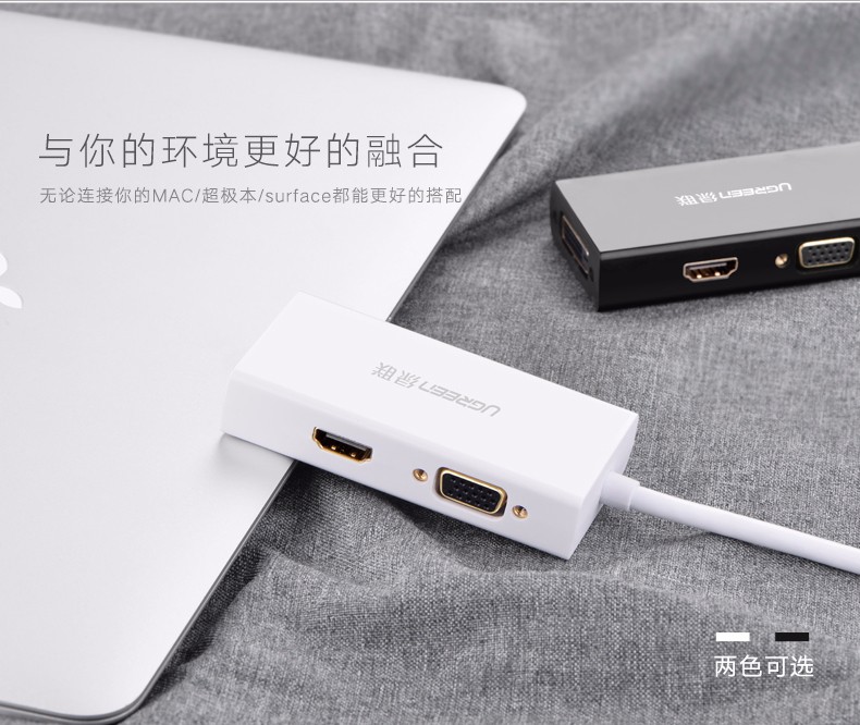 意昂2-品质新体验,数码选意昂2